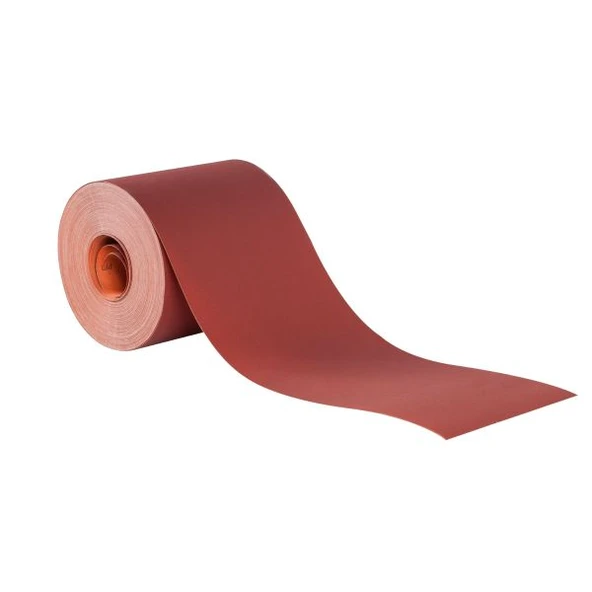 ATLAS 69957302664 147 Model Bez Rulo Zımpara 200X50M 60 Kum ürün görseli 1