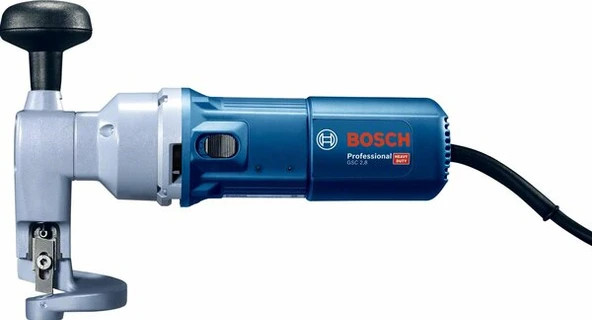 BOSCH 601506108 Gsc 2,8 Sac Kesme ürün görseli 1