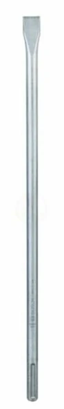BOSCH 2608836620 Sds Plus 5X Matkap Ucu 12*610 mm ürün görseli 1