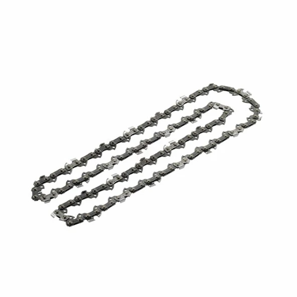 BOSCH F016800257 Zincir Ake 35/Ake-18 ürün görseli 1