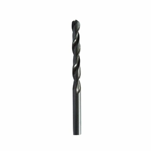 CROWN CTHDP0271 Hss Matkap Ucu Seti 19 Parça ürün görseli 1