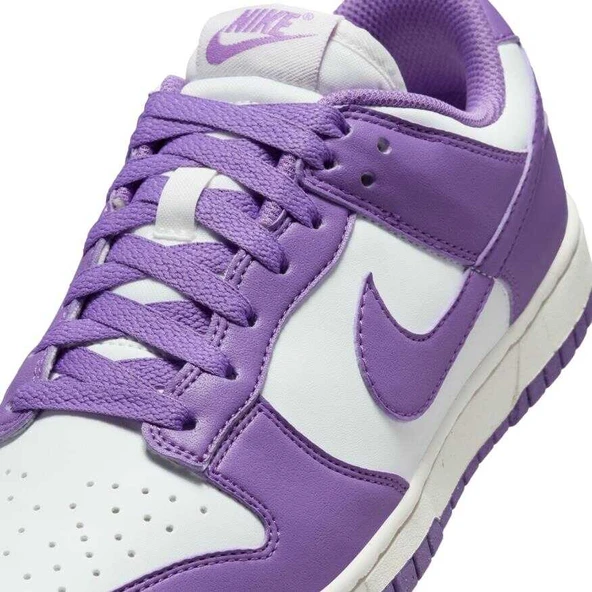 NİKE Dunk Low Next Nature DD1873-108 - Resim 6