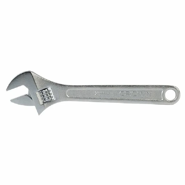 CROWN CPHWA-CNA10 Kurbağacık 250 mm Cphwa-Cna10 ürün görseli 1