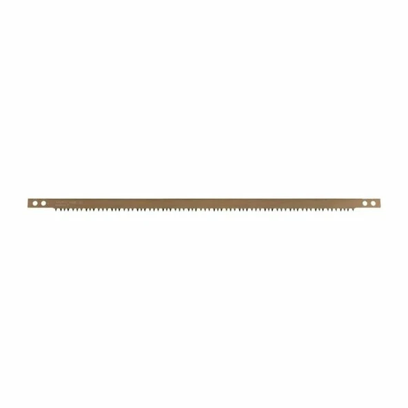 BAHCO SE-51-24 Kolastar Ağzı 61 Düz ürün görseli 1