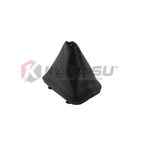 BMW E39 VİTES KÖRÜĞÜ ÇERÇEVELİ ürün görseli 1