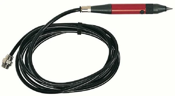 CHICAGO CP9160 Havalı Yazı Kalemi Cp9160 ürün görseli 1