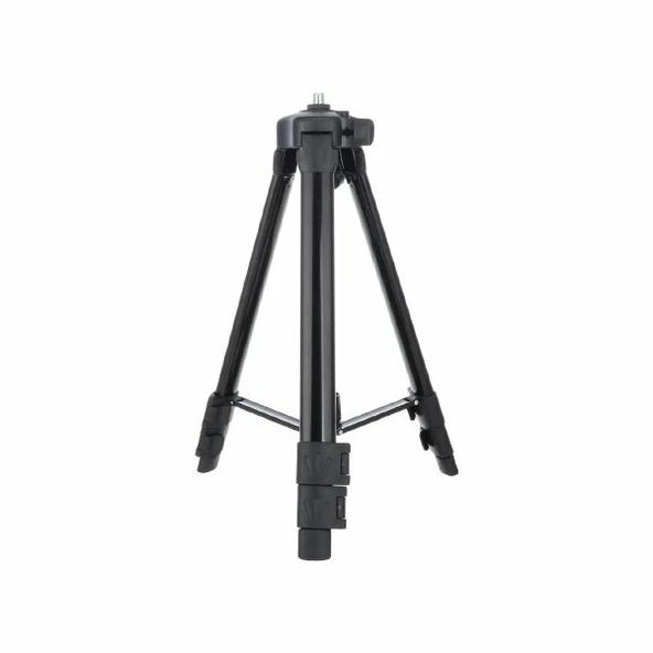 CROWN CAXL-S12 Tripod Caxl-S12 ürün görseli 1