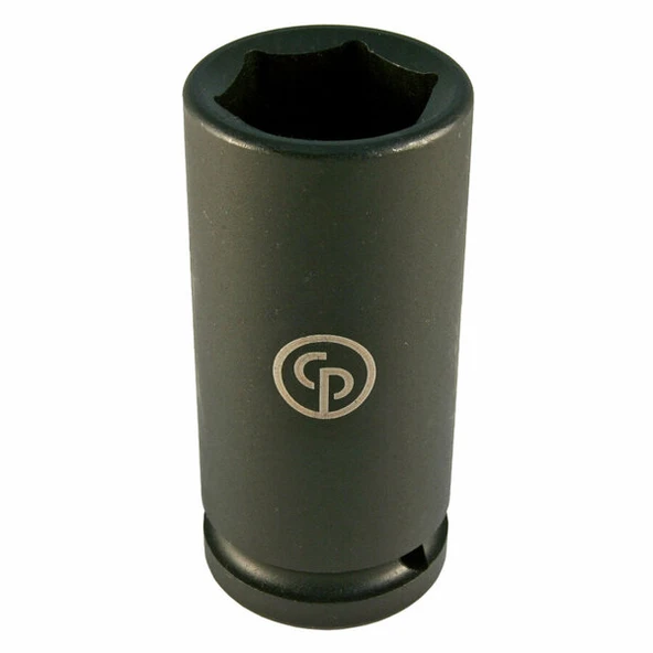 CHICAGO CP-S865MD 1'' Havalı D.Lokma 65 mm ürün görseli 1
