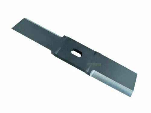 BOSCH F016800276 Axt Rapıd Yedek Bıçak ürün görseli 1