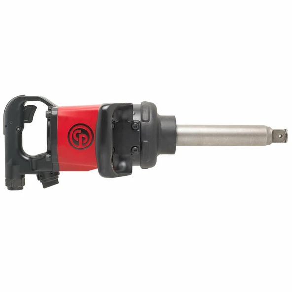 CHICAGO CP7782-6 Havalı Somun Sıkma 1'' Cp7782-6 ürün görseli 1