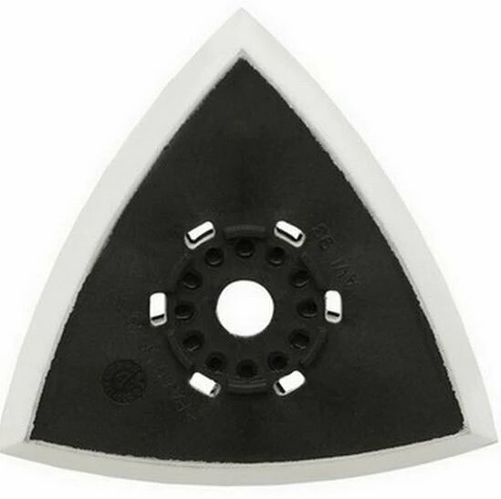 BOSCH 2608000353 Zımpara Tabanı Avı 93 G ürün görseli 1