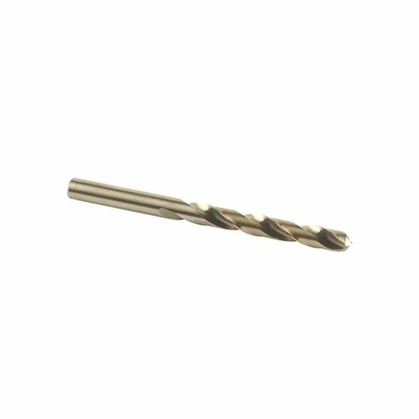 GFB GFB-1809 4,20 mm Kobatlı Matkap Ucu ürün görseli 1
