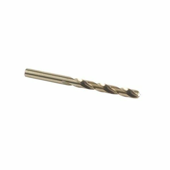 GFB GFB-1807 3,50 mm Kobatlı Matkap Ucu ürün görseli 1