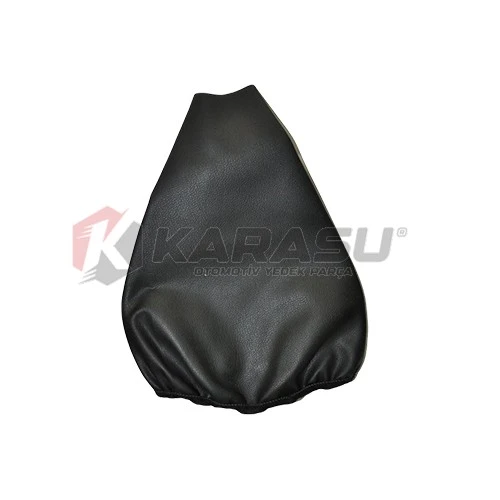 POLO 2 VİTES KÖRÜĞÜ DERİSİ ürün görseli 1
