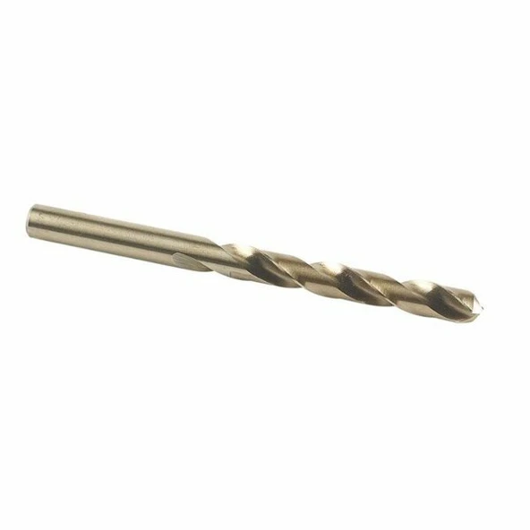 GFB GFB-1801 1,50 mm Kobatlı Matkap Ucu ürün görseli 1