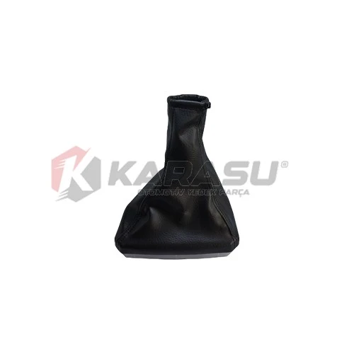 VECTRA B CORSA C VİTES KÖRÜĞÜ ürün görseli 1