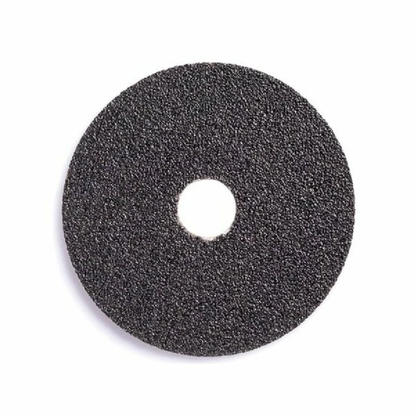 Opaş O-3019152802 Disk Zımpara 115 mm 150 Kum Sf5218 Düz Kesim ürün görseli 1