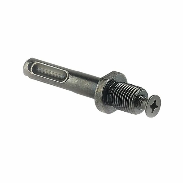 GFB GFB-2795 1/2-20 Sds Plus Mandren Adaptörü ürün görseli 1