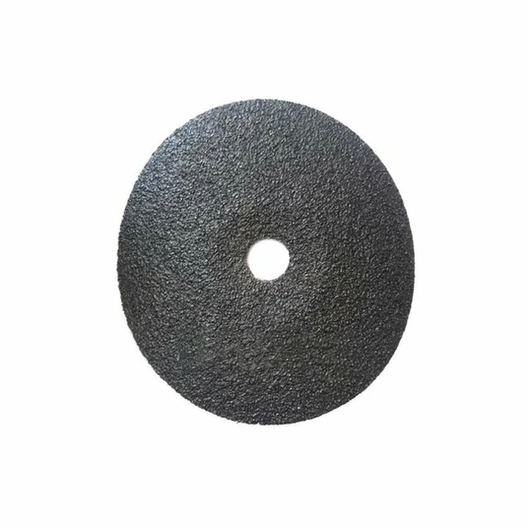 Opaş O-3019323804 Disk Zımpara 180 mm 320 Kum Sc Bombeli ürün görseli 1