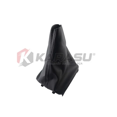 PEUGEOT 206 VİTES KÖRÜĞÜ ürün görseli 1