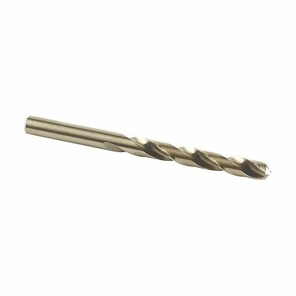 GFB GFB-1803 2,50 mm Kobatlı Matkap Ucu ürün görseli 1