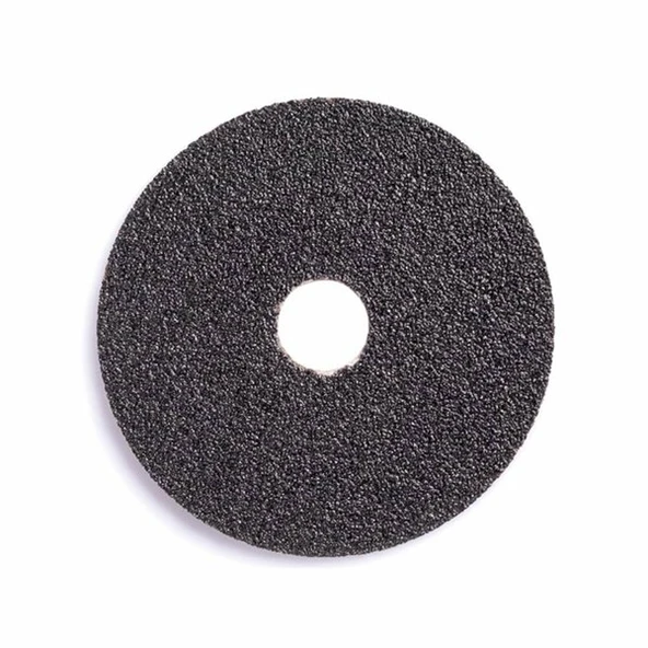 Opaş O-3019402802 Disk Zımpara 115 mm 40 Kum Sf5218 Düz Kesim ürün görseli 1