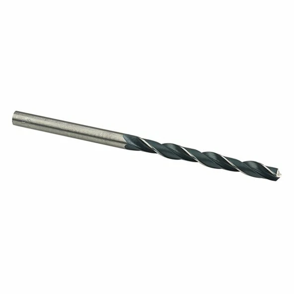 GFB GFB-1749 3 mm Uzun Matkap Ucu ürün görseli 1