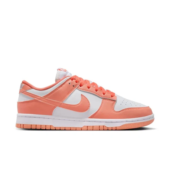 NİKE Dunk Low Next Nature DD1873-109 ürün görseli 1