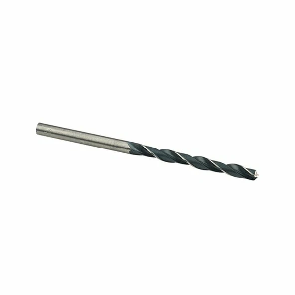 GFB GFB-1751 4,0 mm Uzun Matkap Ucu ürün görseli 1