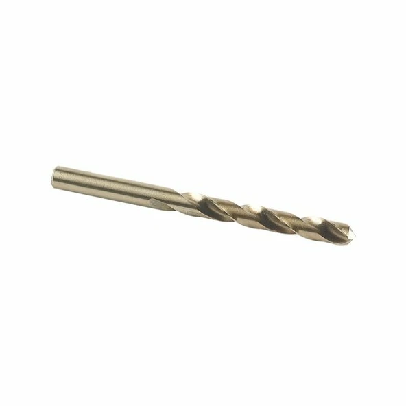 GFB GFB-1802 2,00 mm Kobatlı Matkap Ucu ürün görseli 1