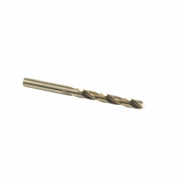 GFB GFB-1808 4,0 mm Kobatlı Matkap Ucu ürün görseli 1