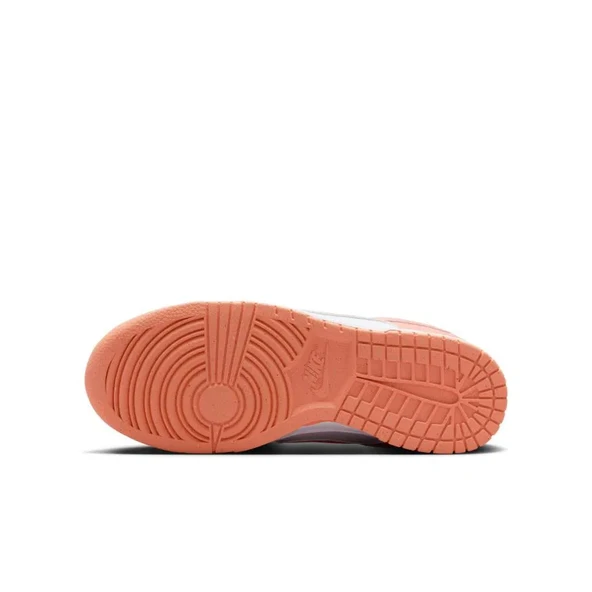 NİKE Dunk Low Next Nature DD1873-109 - Resim 5