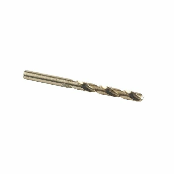 GFB GFB-1825 9,50 mm Kobatlı Matkap Ucu ürün görseli 1