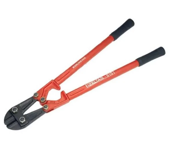 36 '' DEMİR KESME MAKASI ürün görseli 1
