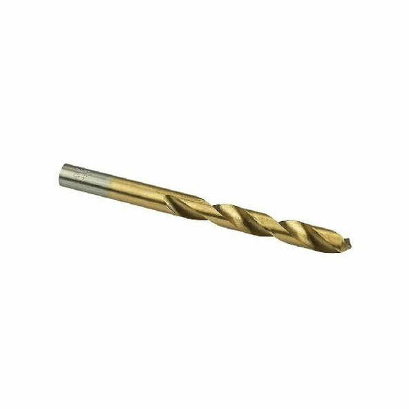GFB GFB-1619 9,5 mm Titanyum Matkap Ucu ürün görseli 1