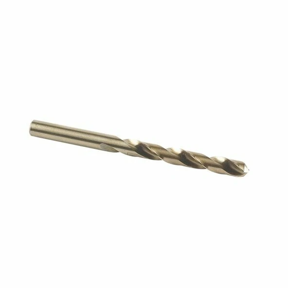 GFB GFB-1831 12,00 mm Kobatlı Matkap Ucu ürün görseli 1
