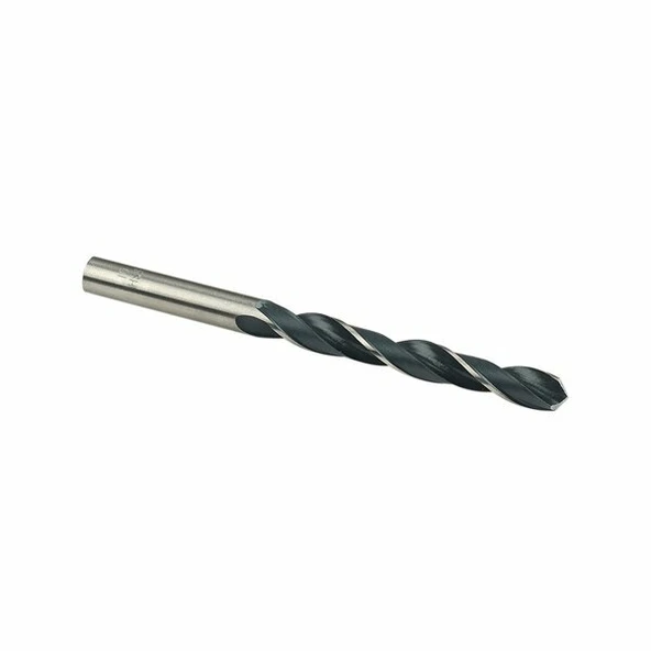 GFB GFB-1525 10,0 mm Hss Matkap Ucu ürün görseli 1