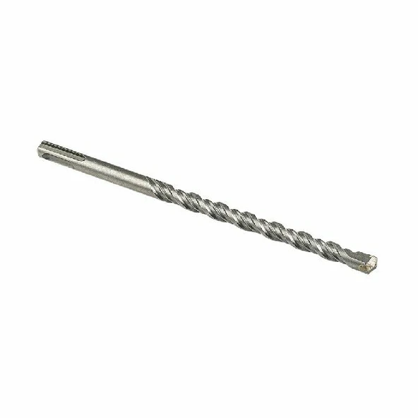 GFB GFB-1962 5X110 mm Sds Plus Matkap Ucu ürün görseli 1