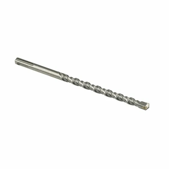 GFB GFB-1998 11X210 mm Sds Plus Matkap Ucu ürün görseli 1