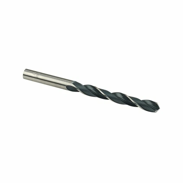 GFB GFB-1528 11,5 mm Hss Matkap Ucu ürün görseli 1