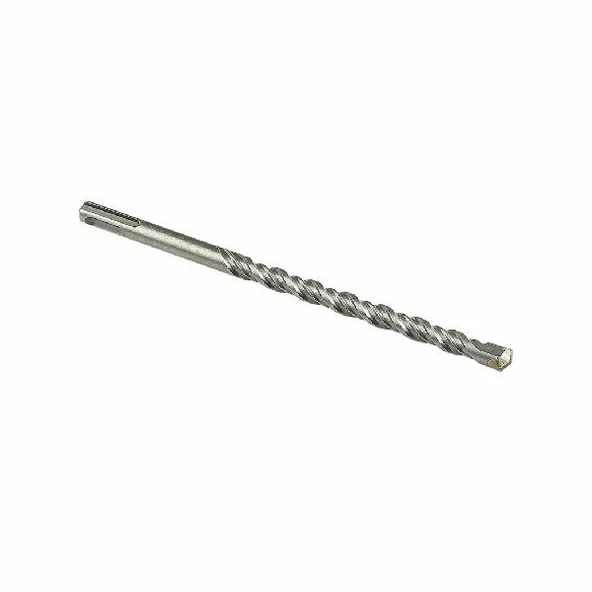 GFB GFB-1990 10X160 mm Sds Plus Matkap Ucu ürün görseli 1