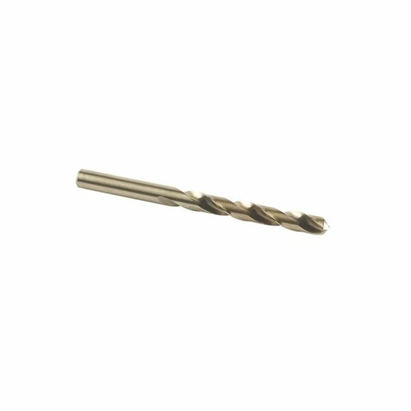 GFB GFB-1814 5,50 mm Kobatlı Matkap Ucu ürün görseli 1