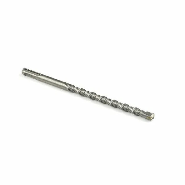 GFB GFB-1988 9X210 mm Sds Plus Matkap Ucu ürün görseli 1