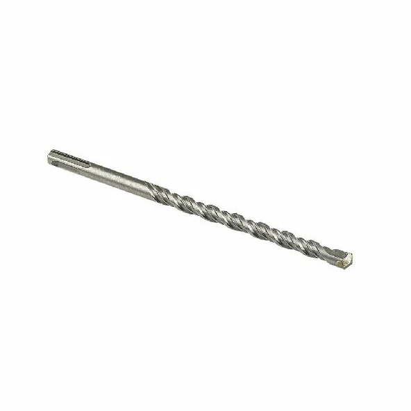 GFB GFB-1964 5X210 mm Sds Plus Matkap Ucu ürün görseli 1