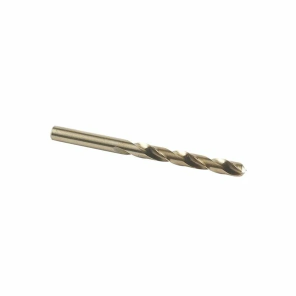 GFB GFB-1819 7,0 mm Kobatlı Matkap Ucu ürün görseli 1