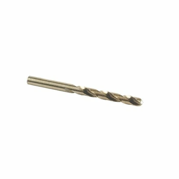 GFB GFB-1816 6,50 mm Kobatlı Matkap Ucu ürün görseli 1