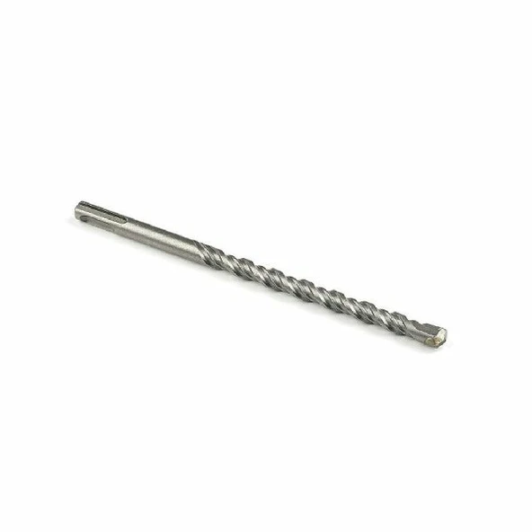 GFB GFB-1980 8X110 mm Sds Plus Matkap Ucu ürün görseli 1