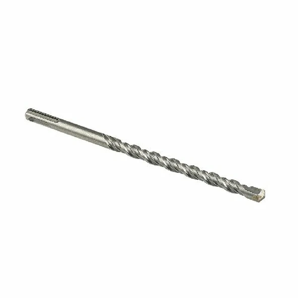 GFB GFB-1991 10X210 mm Sds Plus Matkap Ucu ürün görseli 1