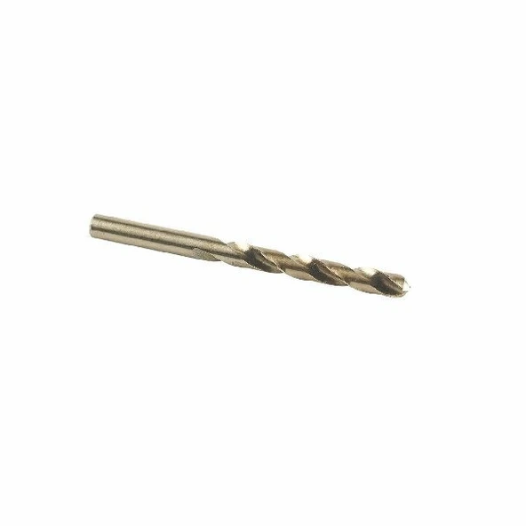 GFB GFB-1815 6,0 mm Kobatlı Matkap Ucu ürün görseli 1