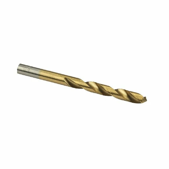 GFB GFB-1613 6,5 mm Titanyum Matkap Ucu ürün görseli 1